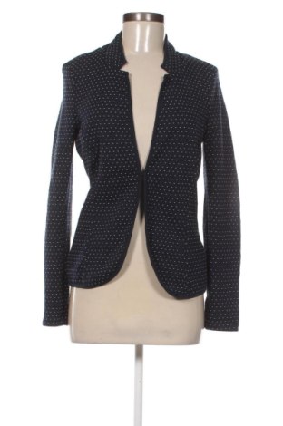 Дамска жилетка Tom Tailor, Размер M, Цвят Многоцветен, Цена 5,62 €