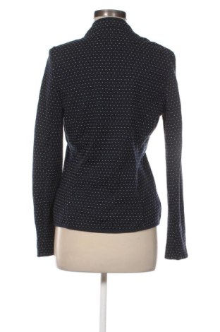 Дамска жилетка Tom Tailor, Размер M, Цвят Многоцветен, Цена 5,62 €