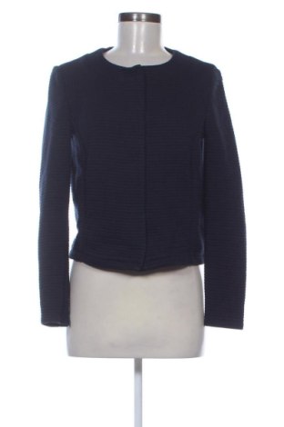 Dámsky kardigán Tom Tailor, Veľkosť S, Farba Modrá, Cena  6,95 €