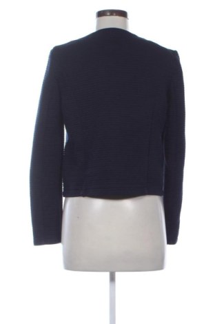 Dámsky kardigán Tom Tailor, Veľkosť S, Farba Modrá, Cena  6,95 €