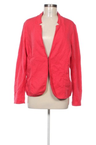 Damski kardigan Tom Tailor, Rozmiar XXL, Kolor Kolorowy, Cena 110,99 zł