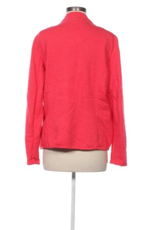 Damski kardigan Tom Tailor, Rozmiar XXL, Kolor Kolorowy, Cena 110,99 zł