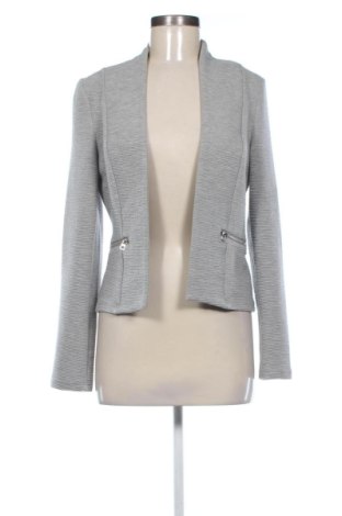 Női kardigán Tom Tailor, Méret S, Szín Szürke, Ár 2 839 Ft