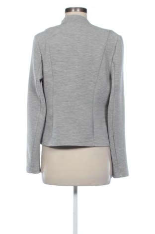 Női kardigán Tom Tailor, Méret S, Szín Szürke, Ár 2 839 Ft