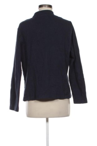 Női kardigán Tom Tailor, Méret 3XL, Szín Kék, Ár 8 678 Ft