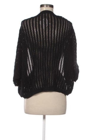 Damski kardigan Tom Tailor, Rozmiar 3XL, Kolor Czarny, Cena 38,99 zł