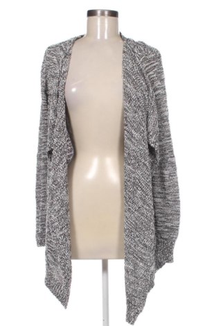 Damen Strickjacke Tom Tailor, Größe M, Farbe Mehrfarbig, Preis 12,00 €