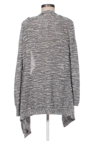 Damen Strickjacke Tom Tailor, Größe M, Farbe Mehrfarbig, Preis 12,00 €