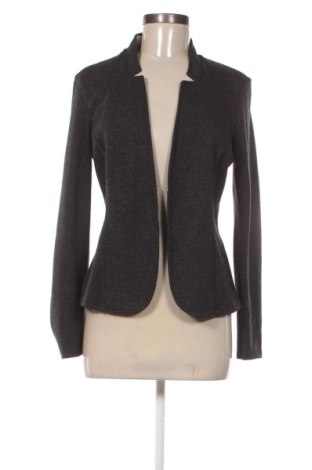 Damen Strickjacke Tom Tailor, Größe L, Farbe Mehrfarbig, Preis € 12,99