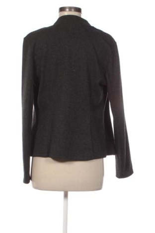 Damen Strickjacke Tom Tailor, Größe L, Farbe Mehrfarbig, Preis € 12,99