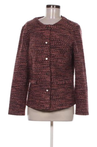 Damen Strickjacke Tom Tailor, Größe XL, Farbe Mehrfarbig, Preis 27,99 €