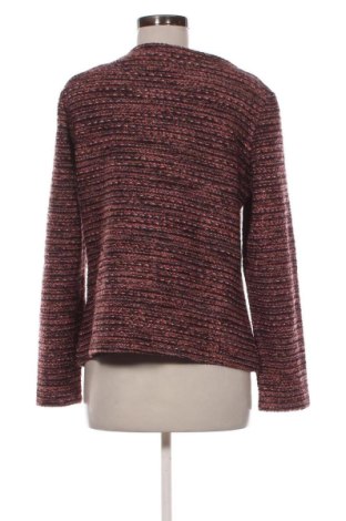 Damen Strickjacke Tom Tailor, Größe XL, Farbe Mehrfarbig, Preis 27,99 €