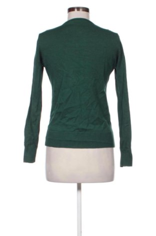 Női kardigán Tommy Hilfiger, Méret XS, Szín Zöld, Ár 15 289 Ft