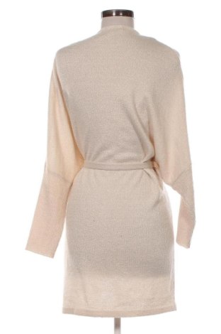 Cardigan de damă Top Secret, Mărime M, Culoare Bej, Preț 45,43 Lei