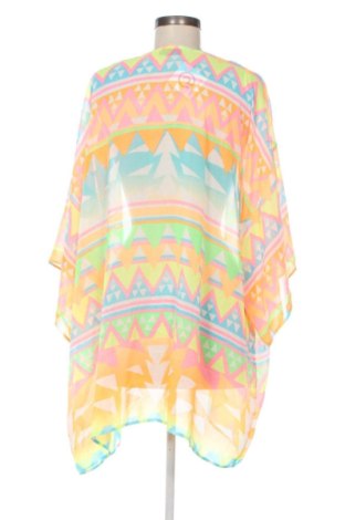 Дамска жилетка Topshop, Размер M, Цвят Многоцветен, Цена 21,47 €