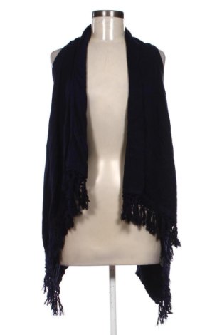 Dámsky kardigán Tramontana, Veľkosť S, Farba Modrá, Cena  24,95 €