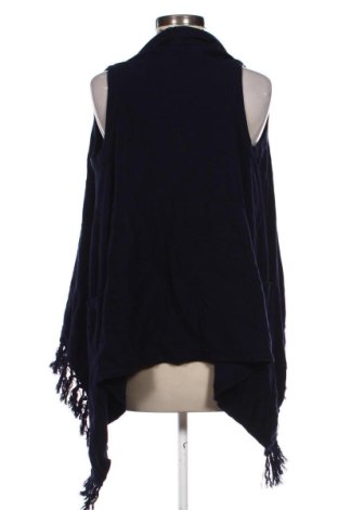 Dámsky kardigán Tramontana, Veľkosť S, Farba Modrá, Cena  24,95 €