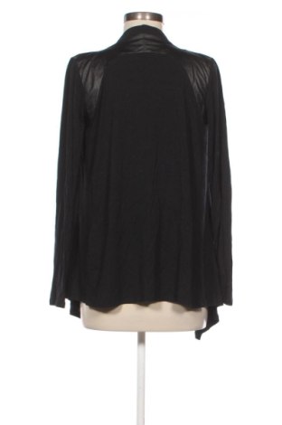 Dámsky kardigán Tramontana, Veľkosť S, Farba Čierna, Cena  20,90 €