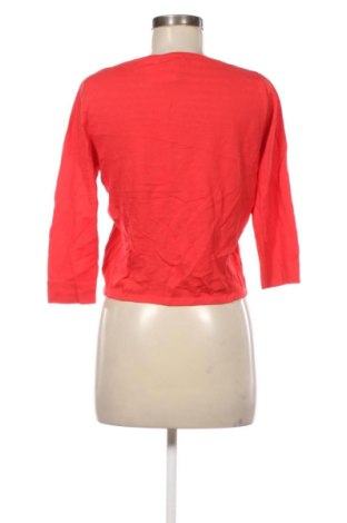 Dámsky kardigán Tramontana, Velikost XL, Barva Červená, Cena  629,00 Kč