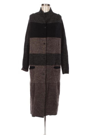 Cardigan de damă Transit Par Such, Mărime L, Culoare Multicolor, Preț 253,99 Lei