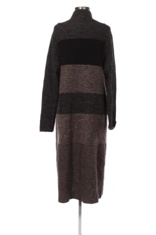 Cardigan de damă Transit Par Such, Mărime L, Culoare Multicolor, Preț 253,99 Lei