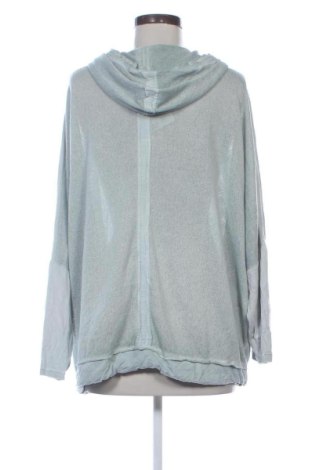 Női kardigán Tredy, Méret L, Szín Kék, Ár 2 378 Ft