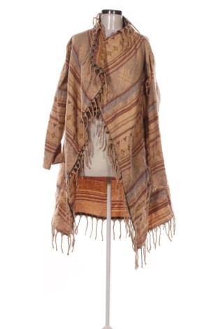 Dámsky kardigán Tree of Life, Velikost L, Barva Vícebarevné, Cena  399,00 Kč