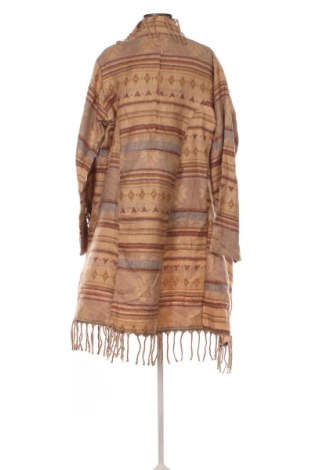 Dámsky kardigán Tree of Life, Velikost L, Barva Vícebarevné, Cena  399,00 Kč