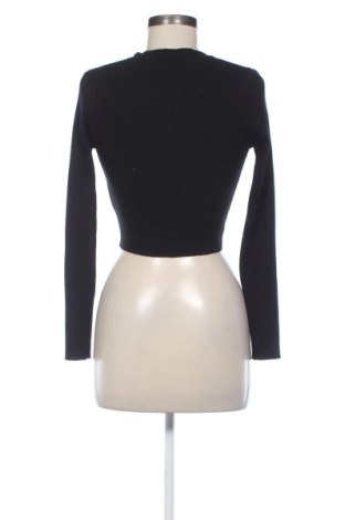 Damski kardigan Tu, Rozmiar S, Kolor Czarny, Cena 31,99 zł