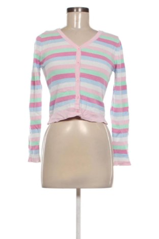 Дамска жилетка Tu, Размер XS, Цвят Многоцветен, Цена 15,33 €
