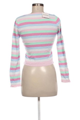 Дамска жилетка Tu, Размер XS, Цвят Многоцветен, Цена 15,33 €