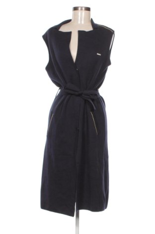 Damen Strickjacke U.S. Polo Assn., Größe L, Farbe Blau, Preis 41,99 €