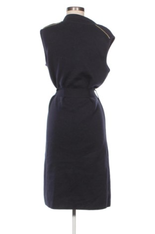 Damen Strickjacke U.S. Polo Assn., Größe L, Farbe Blau, Preis 41,99 €