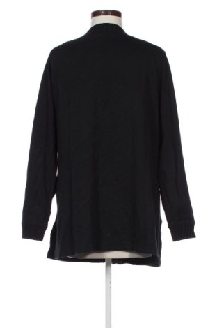 Dámsky kardigán Ulla Popken, Velikost L, Barva Černá, Cena  593,00 Kč