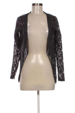 Dámsky kardigán Unbranded, Veľkosť S, Farba Sivá, Cena  17,95 €