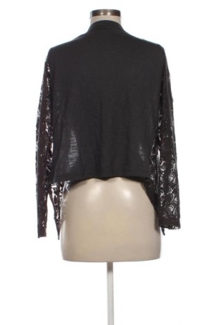 Dámsky kardigán Unbranded, Veľkosť S, Farba Sivá, Cena  17,95 €