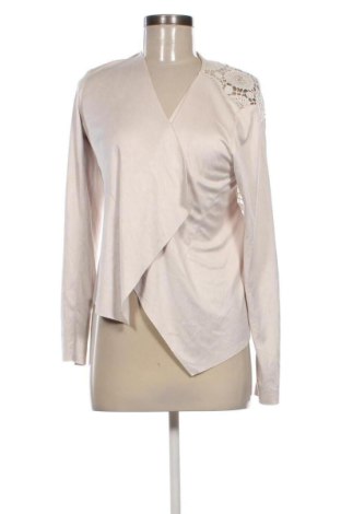 Dámsky kardigán Unbranded, Veľkosť M, Farba Béžová, Cena  17,95 €