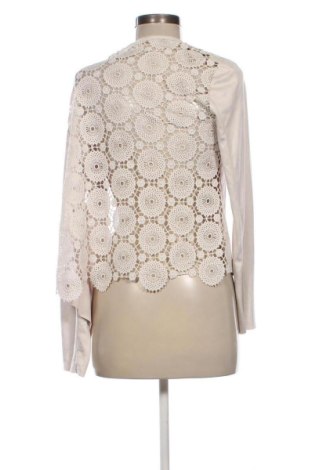 Dámsky kardigán Unbranded, Veľkosť M, Farba Béžová, Cena  17,95 €