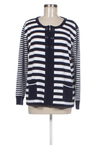 Damski kardigan Unbranded, Rozmiar 3XL, Kolor Kolorowy, Cena 78,99 zł