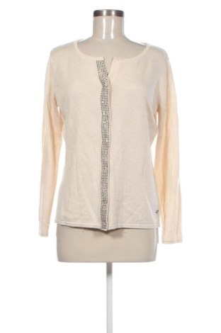 Cardigan de damă Unbranded, Mărime M, Culoare Bej, Preț 91,99 Lei