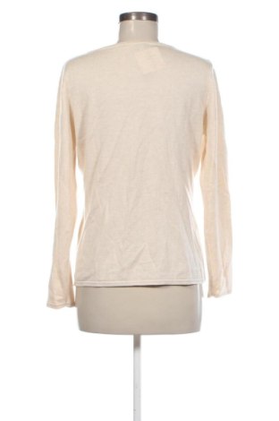 Cardigan de damă Unbranded, Mărime M, Culoare Bej, Preț 91,99 Lei