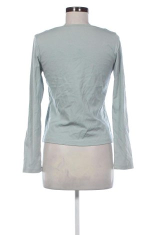 Дамска жилетка Unbranded, Размер L, Цвят Син, Цена 15,33 €