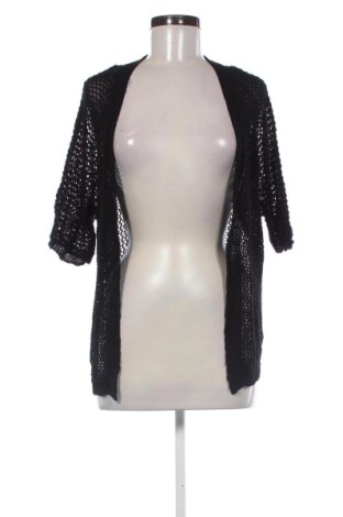 Női kardigán Unbranded, Méret M, Szín Fekete, Ár 7 499 Ft