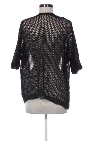 Női kardigán Unbranded, Méret M, Szín Fekete, Ár 7 499 Ft