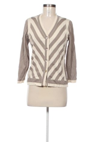 Dámsky kardigán Unbranded, Velikost M, Barva Vícebarevné, Cena  159,00 Kč