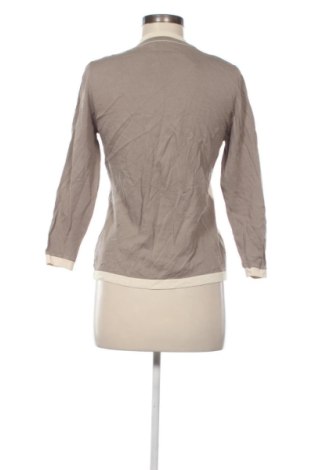 Dámsky kardigán Unbranded, Velikost M, Barva Vícebarevné, Cena  159,00 Kč