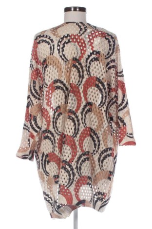 Дамска жилетка Unbranded, Размер L, Цвят Многоцветен, Цена 6,64 €