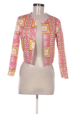 Дамска жилетка Unbranded, Размер M, Цвят Многоцветен, Цена 4,60 €