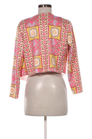 Дамска жилетка Unbranded, Размер M, Цвят Многоцветен, Цена 4,60 €