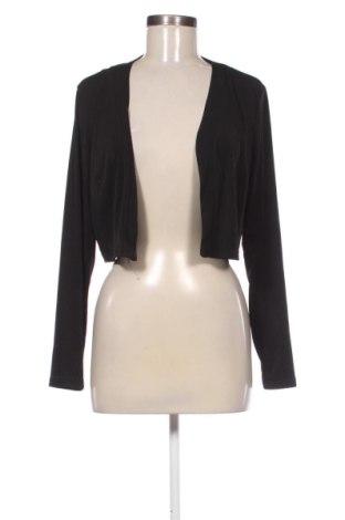 Damski kardigan Unbranded, Rozmiar XL, Kolor Czarny, Cena 52,99 zł